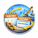 Flexible Rental Solutions